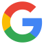 Google Empresa Quechua Hotel Cusco